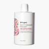 Briogeo Don't Despair, Repair! Super Moisture Shampoo - Argan Oil Hair Treatment for Dry & Damaged Hair - 16 fl oz