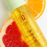 Pixi Vitamin-C Wakeup Mist - Refreshing & Hydrating Toner