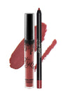 Kylie Jenner Cosmetics Long Lasting Lipstick Gloss Kristen