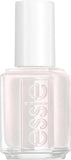 essie Nail Polish - Heirloom Memories (Greige), 13.5ml