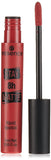 Essence Stay 8H Matte Liquid Lipstick in 04 Mad About You - Long-Lasting & Affordable