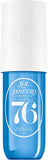 Sol de Janeiro Cheirosa '62 Perfume Mist (90ml)