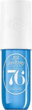 Sol de Janeiro Cheirosa '62 Perfume Mist (90ml)