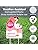 Big Dot of Happiness Pink Stork Girl Baby Shower Yard Sign - Special Delivery Announcement