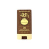 Sun Bum SPF 30 Face Stick for All Skin Types