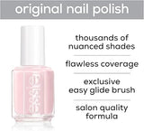 Essie Ballet Slippers French Manicure Kit