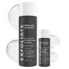 Paula's Choice Skin Perfecting 2% BHA Liquid Salicylic Acid Exfoliant Duo - Gentle Leave-On Exfoliant (Set of 2)
