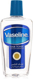 Vaseline Hair Tonic & Scalp Conditioner - 300ml