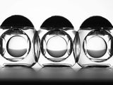 Dunhill Century Eau de Parfum 75ml for Men - Sophisticated Scent