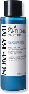 SOME BY MI Beta Panthenol Calming Toner - 150ml