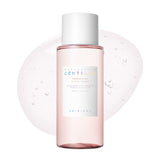 SKIN1004 Madagascar Centella Poremizing Clear Toner - 210ml for Pore Care
