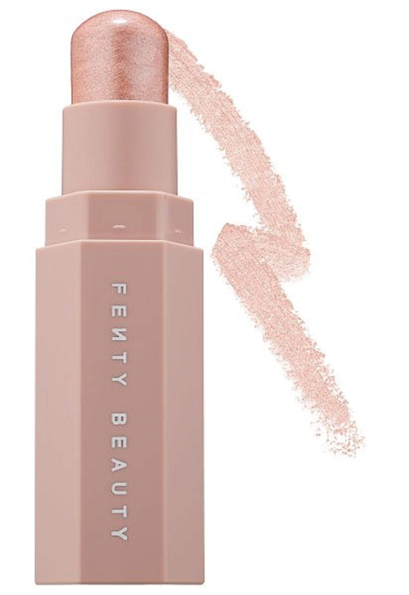 Fenty Beauty Mini Match Stix Shimmer Skinstick - Starstruck 2.8g