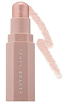 Fenty Beauty Mini Match Stix Shimmer Skinstick - Starstruck 2.8g