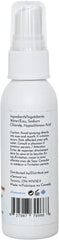 e11ement Hypochlorous Acid Cleanser for Adult and Teenage Acne & Eczema – Tattoo, Piercing & Post Procedure Aftercare – Post Workout Skin - Daily Toner, Dry Eye and Lash Spray (Medium 4 oz.)