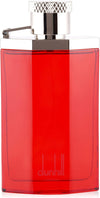 Dunhill Desire Red For Men Eau de Toilette Oriental Woody 100ml
