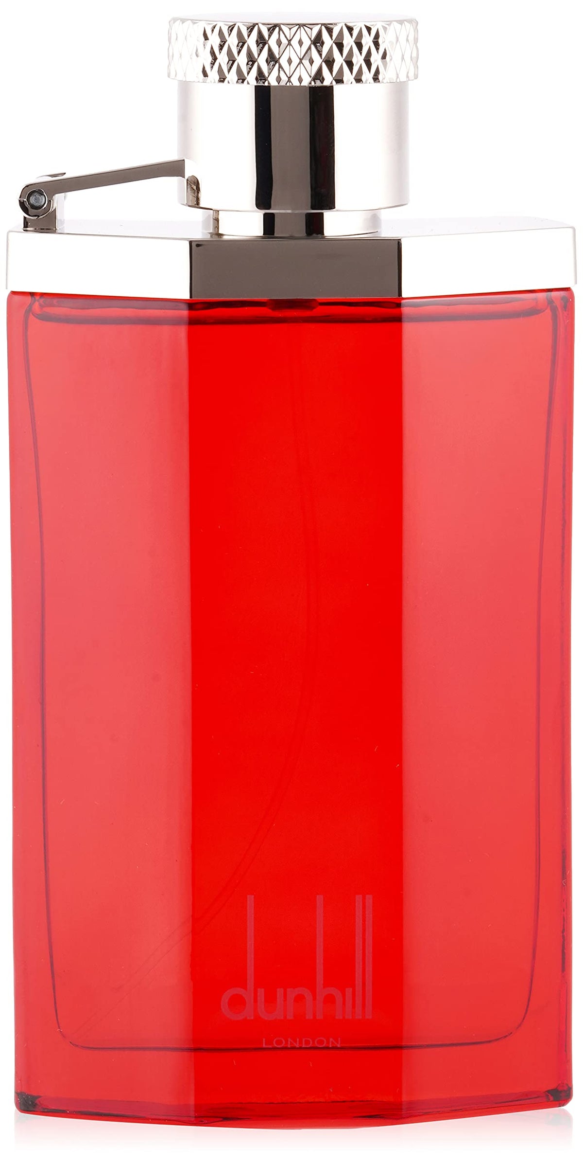 Dunhill Desire Red for Men - Eau de Toilette 100ml