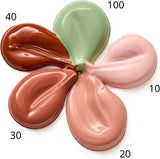 essence CORRECT & CONCEAL Under Eye Brightening Concealer - Nude