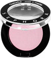 Sephora Collection Colorful Eyeshadow - Strawberry Macaroon (Matte Light Pink)