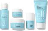 e.l.f. Jet Set Hydration Skincare Kit - Travel Size