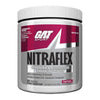 GAT Sport Nitraflex Pre-Workout: Explosive Energy & Focus, 30 Servings