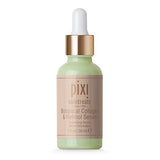 Pixi Collagen & Retinol Serum - Anti-Aging Skin Renewal
