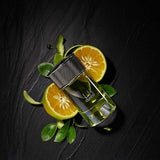 Alfred Dunhill Amalfi Citrus Signature Cologne - 100ml - Fresh & Vibrant