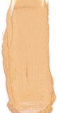 theBalm Anne T. Dotes Concealer - Medium Shade #26