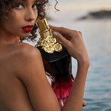 Jean Paul Gaultier La Belle Le Parfum Intense EDP for Women 1.7 oz