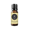 Edens Garden Joy 10ml Synergy Blend - 100% Pure Undiluted Therapeutic Grade Essential Oil for Happiness & Upliftment
