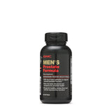 GNC Men's Prostate Health Formula Softgels - 60 Count