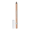 Rimmel London Scandaleyes Waterproof Kohl Kajal Liner - Nude - Intense Color & Long-lasting Wear