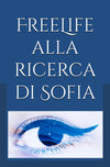 FreeLife Sofia Search 3 Dietary Supplement