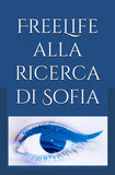 FreeLife Sofia Search 3 Dietary Supplement