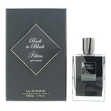 Kilian Back to Black Eau de Parfum - 50ml (Unisex)