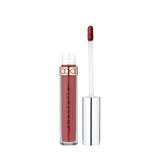 Anastasia Beverly Hills Liquid Lipstick in Dazed - High-Impact Color