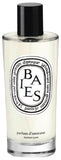 Diptyque Baies (Berries) Room Spray (150ml) - Refreshing Home Scent