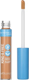 Rimmel Kind & Free Hydrating Concealer - Medium 30 - Vegan & Cruelty-Free