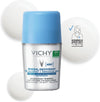 Vichy 96H Clinical Control Deodorant for Women - Long-Lasting Freshness