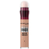 Maybelline Instant Age Rewind Eraser Multi-Use Concealer - Honey, 6ml
