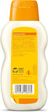 Weleda Calendula Body Lotion (200ml) - Soothing & Hydrating