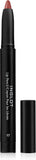 Inglot AMC Lip Pencil Matte 17 – Long-Lasting, Precise Matte Lip Liner