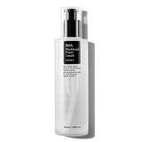 COSRX BHA Blackhead Power Liquid 100ml - Salicylic Acid Exfoliating Toner