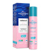 Aqualogica Radiance+ Sunscreen Gel SPF 50+ PA++++ | Dewy Finish | Oil-Free & Hydrating | No White Cast | 50g