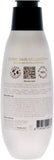 Rituals The Ritual of Jing Shampoo - Calming & Nourishing (Travel Size)