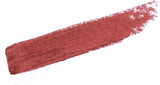 Sisley Paris Le Phyto Rouge Lipstick - 42 Rouge Rio