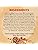 Nestle Fitness Crunchy Caramel Breakfast Cereal Bar - 23.5g (6 Bars)