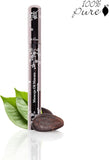 100% Pure Maracuja Mascara - Black Tea