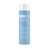 Paula's Choice RESIST Daily Pore-Refining Treatment: 2% BHA Exfoliant