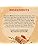 Nestle Fitness Strawberry Breakfast Cereal Bar - 23.5g (6 Bars)