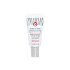 First Aid Beauty Retinol Eye Cream with Squalane & Ceramides (0.5 oz)